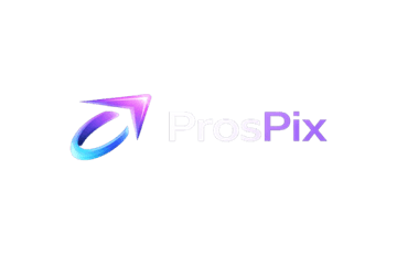 ProsPix